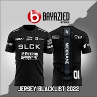 JERSEY BLACKLIST INTERNATIONAL 2022 MPL PH