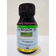 250ML ZA REGION 50 ZAGRO / sama dengan Regent/ anai anai
