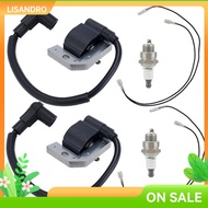 【June New Arrivals】21171-7034 Ignition Coil for Kawasaki FH381V FH430V FH480V FH500V FH531 FH541V