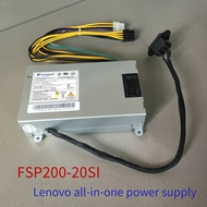 Suitable for Lenovo B325i B540 All-in-One FSP200-20SI PS-3251-01 DPS-250AB-71A