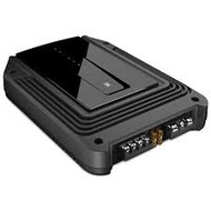 JBL GX A3001 Car Monoblock Amplifier