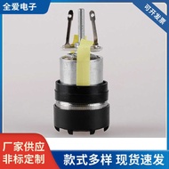 Wireless Microphone Microphone Microphone Microphone Microphone Head KTV Stage Singing Wireless Micr