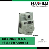 FUJIFILM Toner Recycling Box CWAA0973 (1500 Sheets) Suitable For C2410SD Series