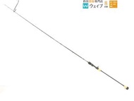 DAIWA SALTIGA SG SJ 61B-5 釣魚竿