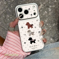 cute horses  ins phone case for  redme note 13 9 8 pro honor 600 400 pro x9d  series  m5