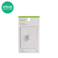 Cricut Engraving Tip หัวสำหรับแกะสลัก