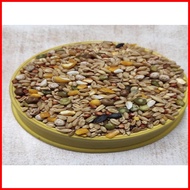 ♈ ✑ ◰ ● Hagibis Easy Feeding Super Conditioner - Gamefowl feeds ( 1kg )