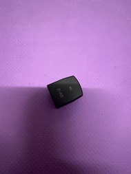 Ricoh Viewfinder for GR III 光學取景器 GV-2 GV2 VF