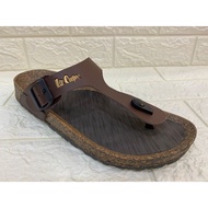 LEE COOPER MEN COMFORTABLE SHOES ZO-1775