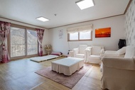 Gangneung Hayeon Homestay Pension