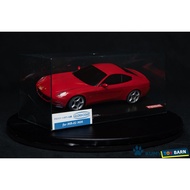 Kyosho Mini-z Body ASC Ferrari 612 SCAGLIETTI MZG208R