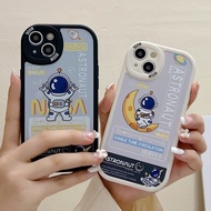 Case for OPPO A98 A96 A95 A94 A93 A92 A91 A79 A78 A77S A76 A74 A57 A55 A54 A53 A38 A18 A33 A52 A31 A