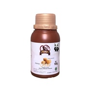 Hamer Pasta Perisa Susu 100g