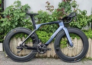 2026 新款 JAVA VITTORIA 維多利亞 電變24速碳纖維公路車 送水架前後蛙燈