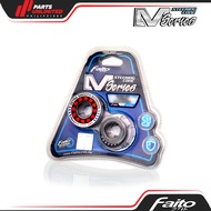 FAITO STEERING CONE BEARING
