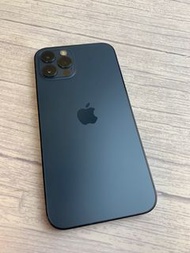 iPhone 12 Pro 512g