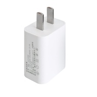 Charger 5V 1A Smart watch & Mobile certified Usb mobile phone charging head or Smart watch 4.5V 1A