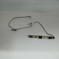 Original ASUS Vivo V222U All in One PC Webcam Camera with Cable