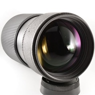 [USED] Nikon AF Lens AF 80-200mm F2.8 ED
