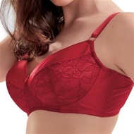 NEW‼️AVON READY STOCK️Avon Louisse Bra (Non Wired) - Sehingga 40C) - ( Free Gift  )