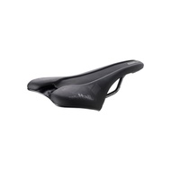 [✅New Ori] Saddle Selle Italia Slr Boost Tm S Mn Am - Saddle Sepeda