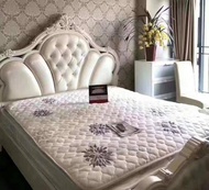 美容 佳莱頻譜負電位日本床墊「改善 失眠，暢通 血管 修復細胞」好過 按摩 可以放滿 labubu  同 crybaby；有機會訓得好易搶Blackpink