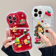 Casing Samsung Galaxy A55 A35 A25 A15 A05 A05S A54 A34 A24 A14 4G 5G A73 A72 A53 A52 A52S A33 A23 A1