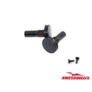 Awesomatix ST69X-30 Progressive Spring Screw 30% x2