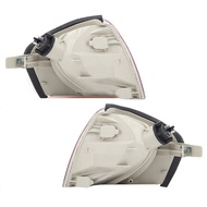 F8For C Class W202 C230 C280 1994-2000 Car Front Corner Light Turn Signal Lamp 2028261143 2028261243