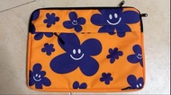 電腦袋 電腦保護套 cityu周邊  laptop bag computer bag laptop case