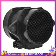 【HOT SALE】 0K32A13210  Mass Air  Sensor Meter for 2001-2005   1.5L 1.6L 74-10054 5WK9625