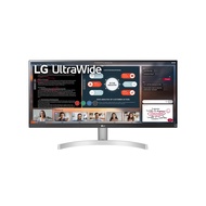 LG 29 Inch  29WN600W / 29WN600-W UltraWide Full HD IPS HDR 10 FreeSync Gaming Monitor ( 29WN600 )