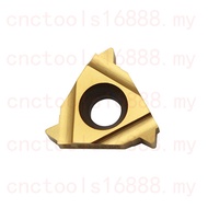 DESKAR 16ER1.0ISO 1.25ISO 1.5ISO 1.75ISO 2.0ISO 2.5ISO 3.0ISO 3.5ISO AG55 AG60 8NPT 11.5NPT 14NPT 11