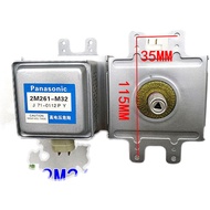 (2M261-M32)=(2M236-M32)=(2M236-M42)=(2M291-M32)