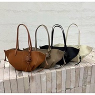 [ REMAKE KOREA ] Cyme 1-handle mini shoulder bag Korean remake version