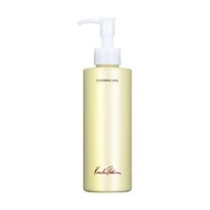 ❤️Kesalan Patharan ✨潤膚卸妝潔面乳