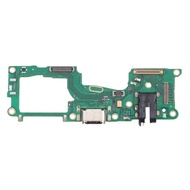 Charging Port OPPO A74 4G Board for A74 4G 1