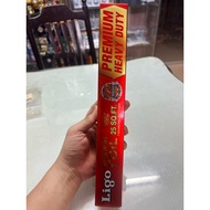Aluminum Foil Ligo Brand Size 30.5 Cm. x 7.6 Meters (25 Feet)