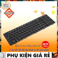 CHEAP ACCESSORIES HP CQ60 G60 LAPTOP KEYBOARD