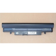 Laptop battery for Samsung N150 N150P N250 N250P N260 N260P NT-N260 NT-N250P NT-N260P NT-N150P NT-N1