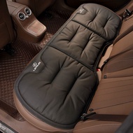 YOUMO | ผ้าคลุมเบาะรถยนต์ที่ระบายอากาศได้สำหรับ Lexus ES200/ES300h/NX/RX300 ใช้ได้ทุกฤดูกาล