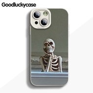 Redmi Note 10 Note 11 Case For Redmi Note 10 Pro Soft Case Note 12 Pro Note 13 Pro Casing Note 15 Pr