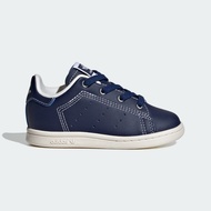 Adidas STAN SMITH Dark Blue Sneakers ORIGINALS Kids / Children's MINI ME IG0576