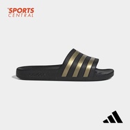 adidas Men Adilette Aqua Slides | EG1758