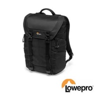 LOWEPRO 羅普 ProTactic 專業旅行者 BP300AW II 攝影包 相機收納包 (公司貨)
