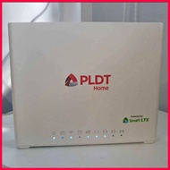 ﹍  UNLI DATA  Evoluzn FX-ID5 FX-ID5L- CAT6 LTE+ advanced Smart PLDT Prepaid Home Wifi LTE-A OPENLIN