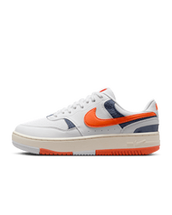 Nike Gamma Force รองเท้าผู้หญิง