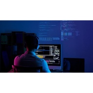 [Course] From Zero to Hero: The Yii Framework Course