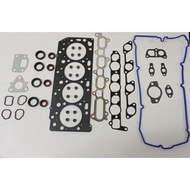 MITSUBISHI TRITON 16V 2.5 4D56T TOP SET METAL 2.0MM( MD971475 )