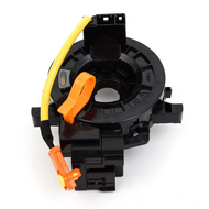 แพรแตร/ลานแตร/สไปร่อนโตโยต้าวีโก้06-12 (84306-0K051)